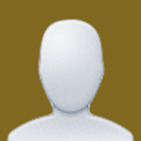 Norcable med ny fabrikk - skaper over 100 nye arbeidsplasser